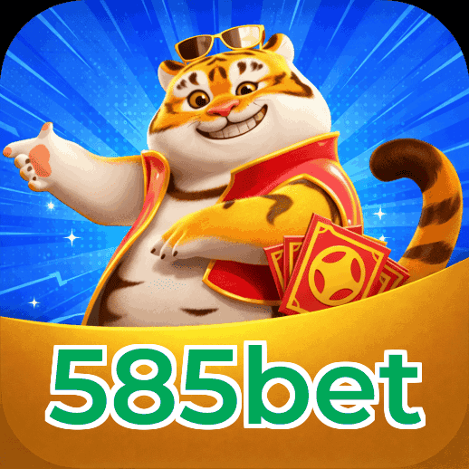 Especificações técnicas download 585bet