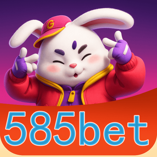 585bet Cassino Online