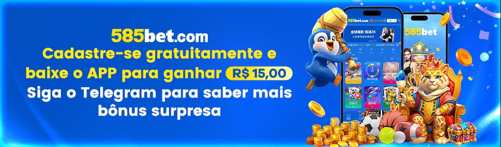 585bet Rebate
